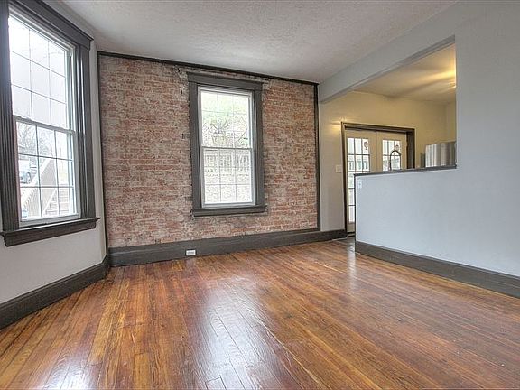 5th image of 3416 Beaumont Pl