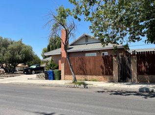 10021 Variel Ave, Chatsworth, CA 91311