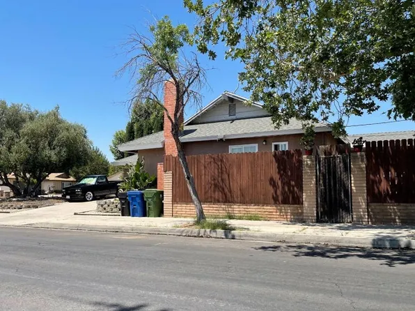 10021 Variel Ave, Chatsworth, CA 91311