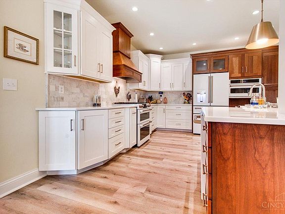 4th image of 6120 Northlake Ct