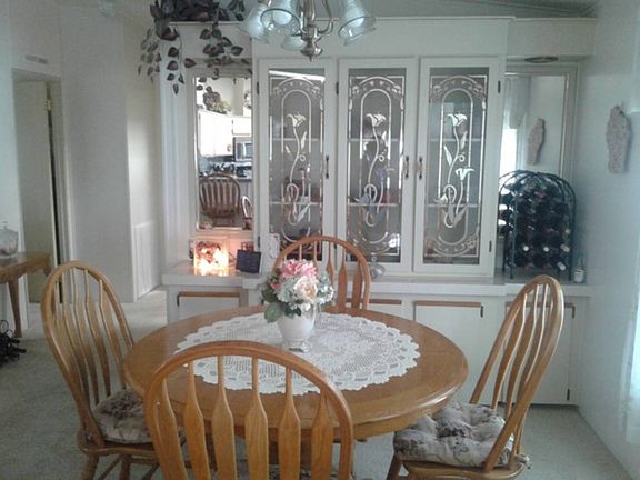 5th image of 2227 Eagle Pl