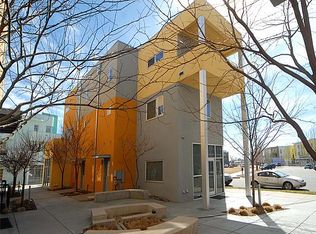 726 Tenacity Dr UNIT A, Longmont, CO 80504