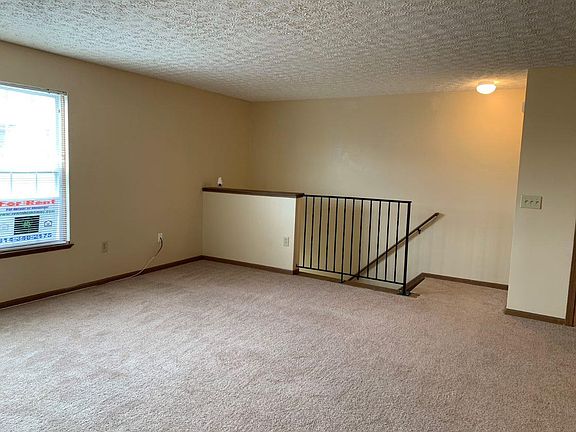 4th image of 5592 Cypress Chase