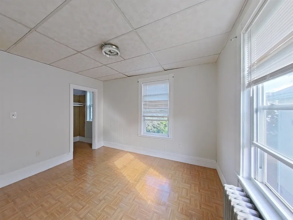 2 bed, 1.0 bath, 950 sqft, $2,800 — Photo 4