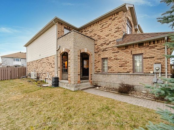 3rd image of 1 Basswood Dr