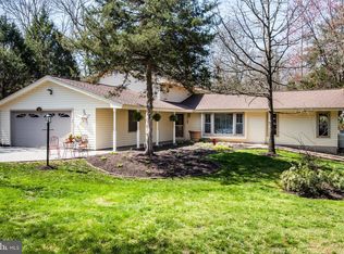 2009 Stoney Creek Dr, Fredericksburg, VA 22407
