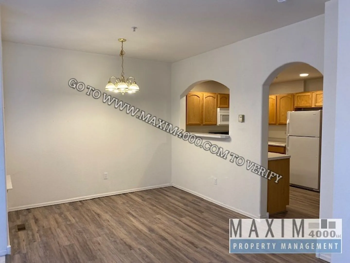 2491 Fountain Greens Place #E3 — Photo 2