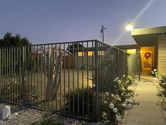 2nd image of 69265 Nilda Dr