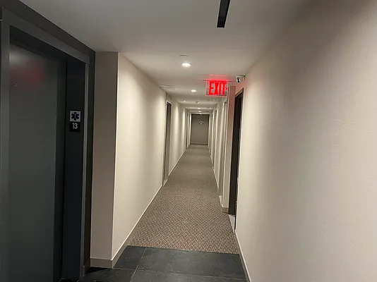 Rented by E Realty International Corp | media 9