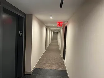 Rented by E Realty International Corp