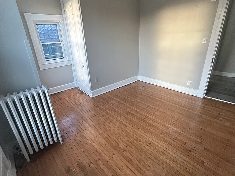 1451 N Delaware St #2 — Photo 6
