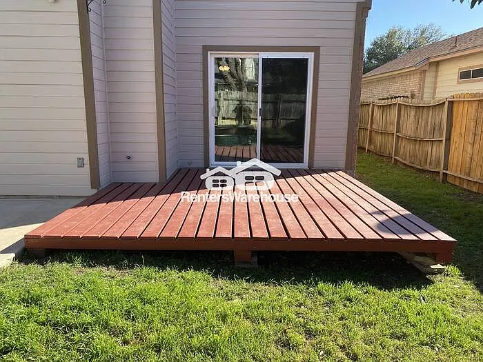 9323 Bowen Dr — Photo 27
