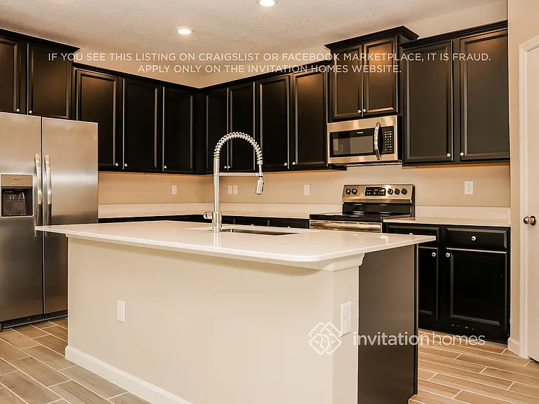 6745 Tidal Creek Ln — Photo 6