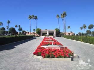 47099 El Menara Cir, Palm Desert, CA 92260
