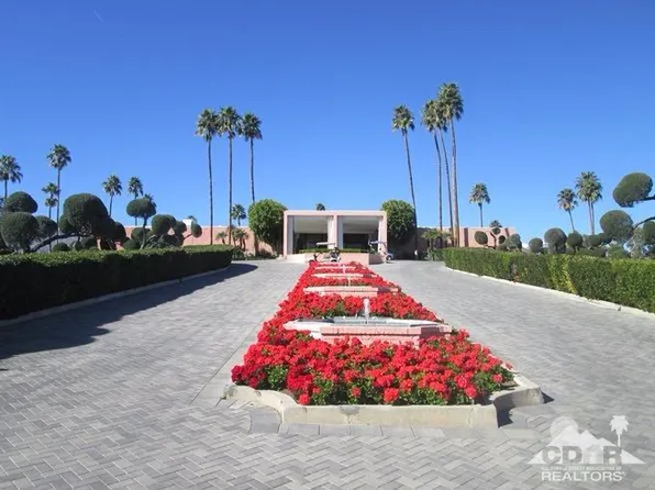 47099 El Menara Cir, Palm Desert, CA 92260