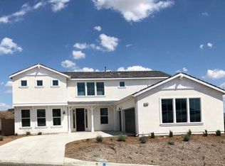 5438 Golf St, Riverside, CA 92509