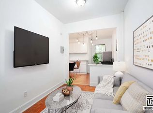 102 Baltic St #2R, Brooklyn, NY 11201