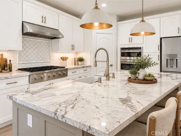 27617 Bottle Brush Way, Murrieta, CA 92562