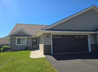 1893 Willow Creek Pkwy, Chippewa Falls, WI 54729