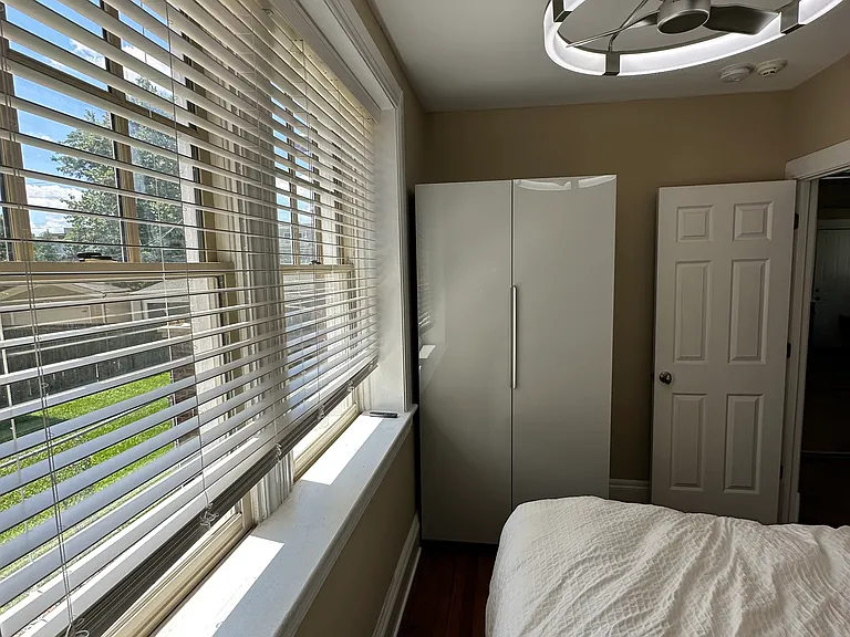 4238 McPherson Ave #1S — Photo 6