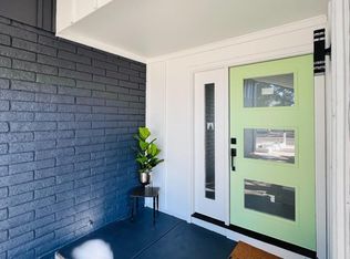 2102 E Sesame St, Tempe, AZ 85283