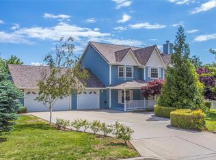 35585 Carter St, Yucaipa, CA 92399