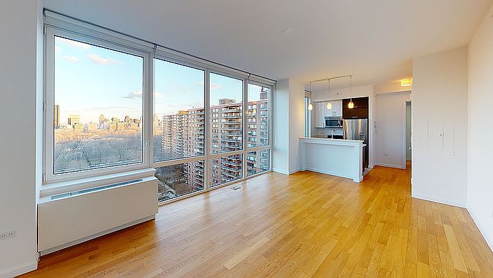 1st image of 795 Columbus Ave APT 15b