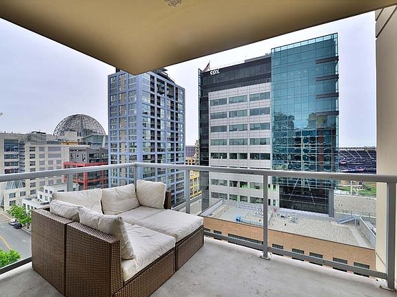 3rd image of 427 9th Ave Unit 1201