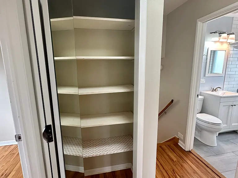 1243 S Mitchell Ave #HSE — Photo 13