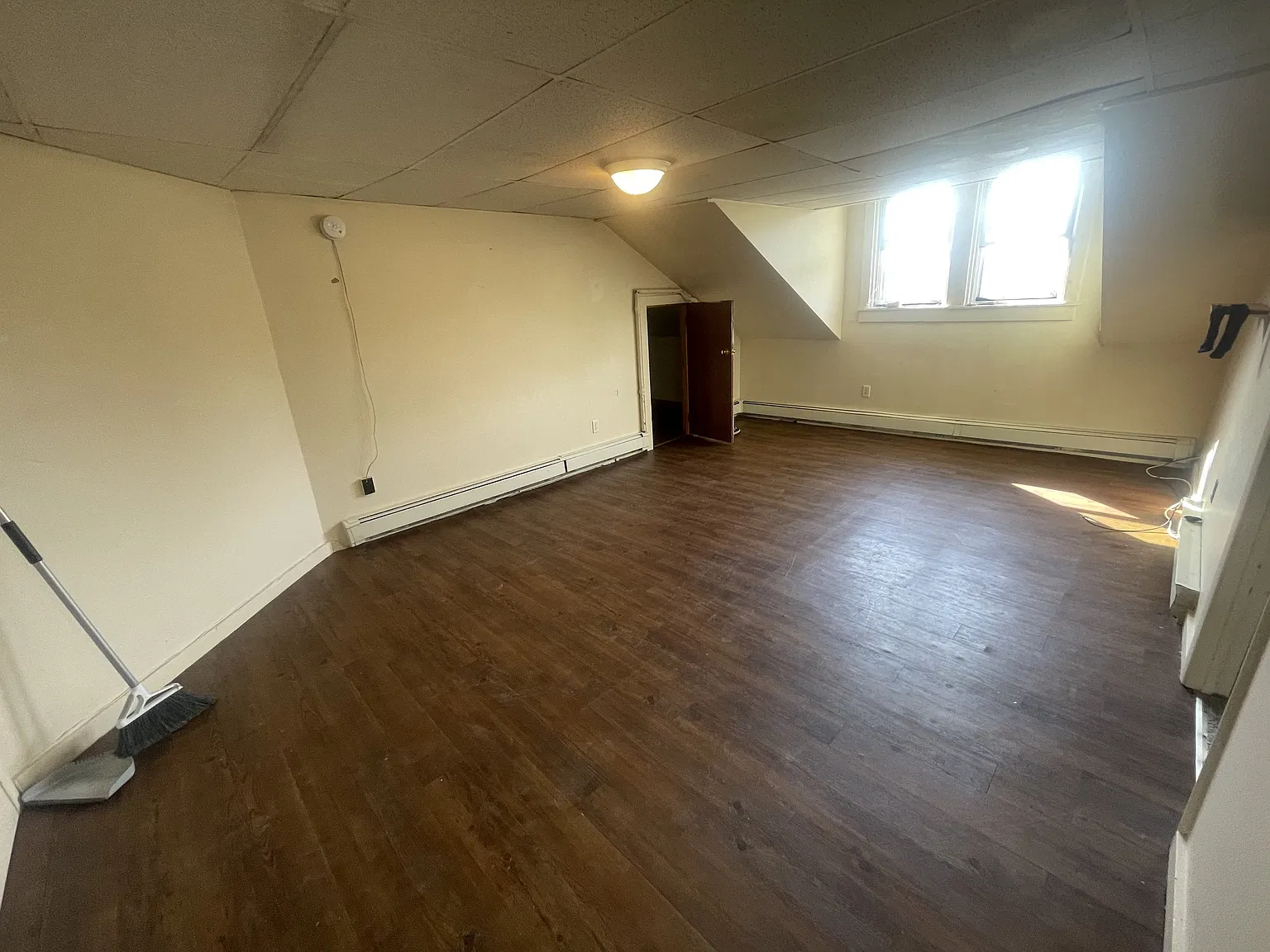2733 Dartmouth College Hwy - 14 — Photo 3
