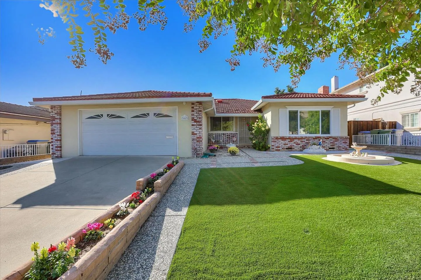 3463 Gila Dr photo 1