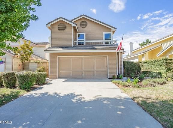 4th image of 4423 Stoneyglen Ct