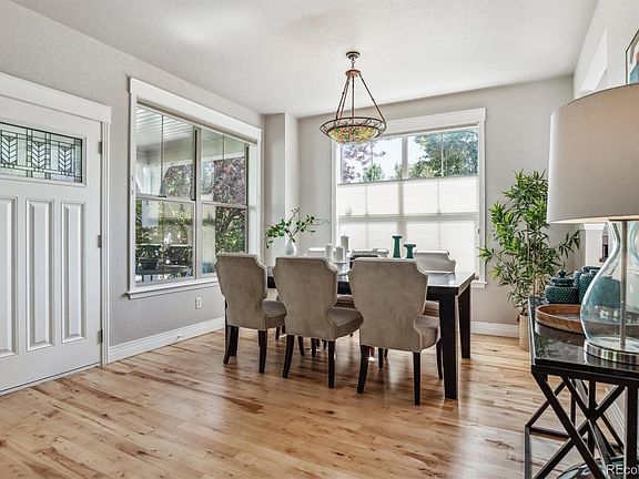 4th image of 10529 E 28th Avenue