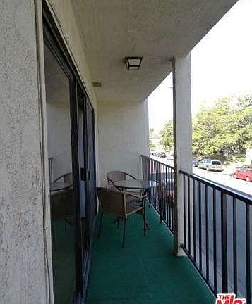 3rd image of 4595 California Ave Unit 214