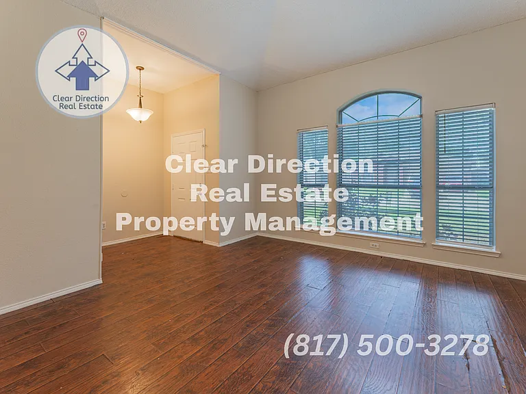 5807 Rock Meadow Trl — Photo 23