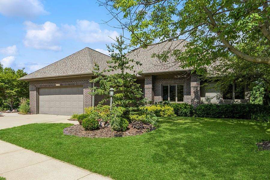 4753 Inverness Ct, Iowa City, IA 52245 Zillow