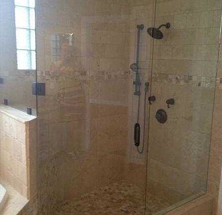 5th image of 7222 NW 58th Way