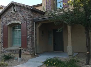 3674 W Thalia Ct, Phoenix, AZ 85086