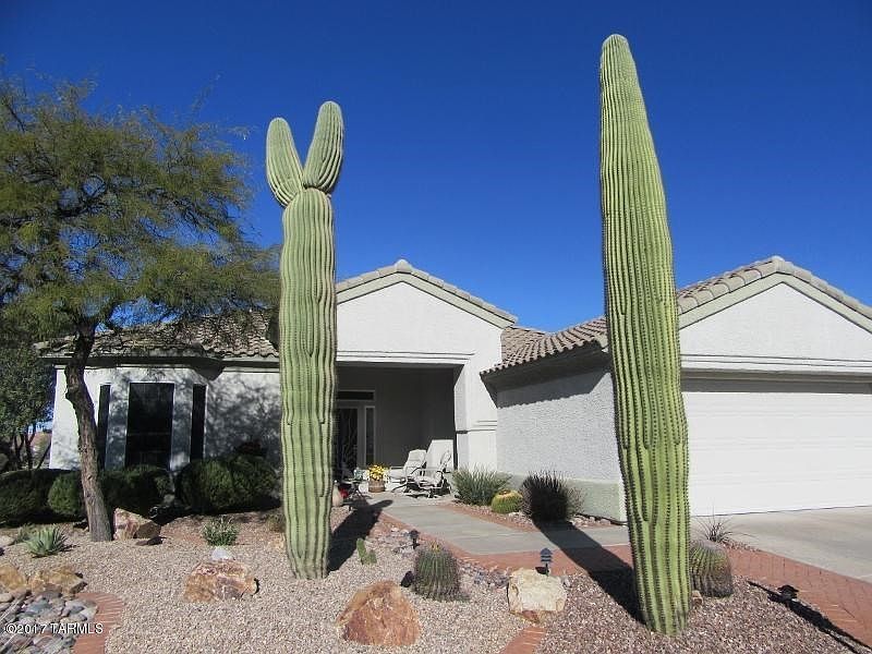 1st image of 5114 W Desert Chicory Pl