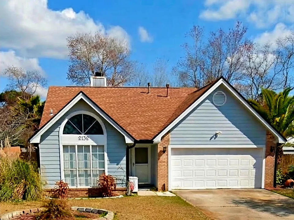 2132 Bellmeade Cir