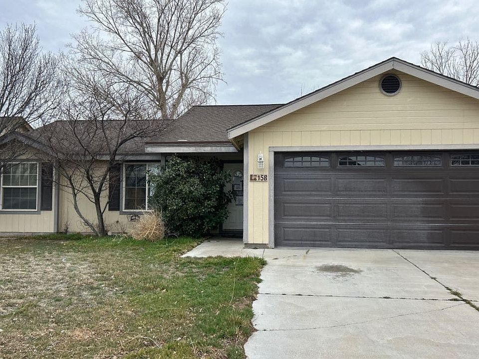 1st image of 158 Rosecrest Dr