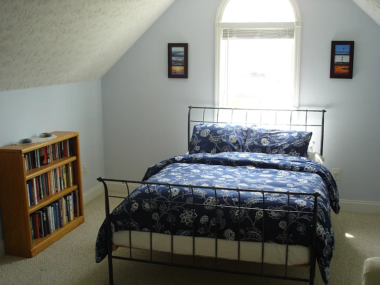 112 Shady Side Ln — Photo 13