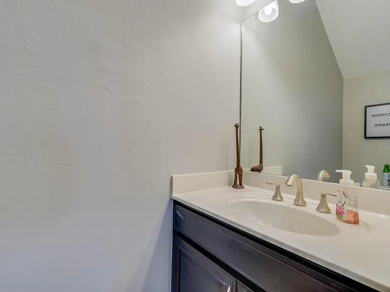 4093 Wilmont Pl — Photo 8