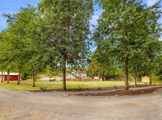 5807 Giarde Ln, Bellingham, WA 98226