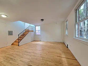 Rented by AZ REALTY NYC LLC