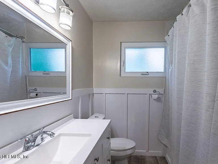 5018 County Road 214 — Photo 26