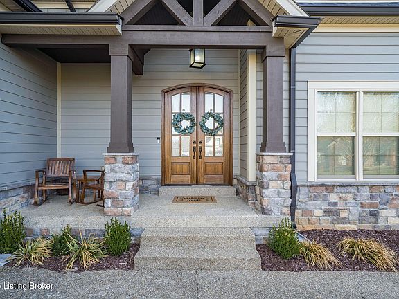 5th image of 5205 Rock Bluff Dr