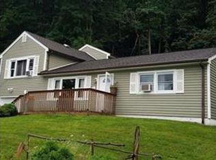 2 Overlook Ter, Haverstraw, NY 10927
