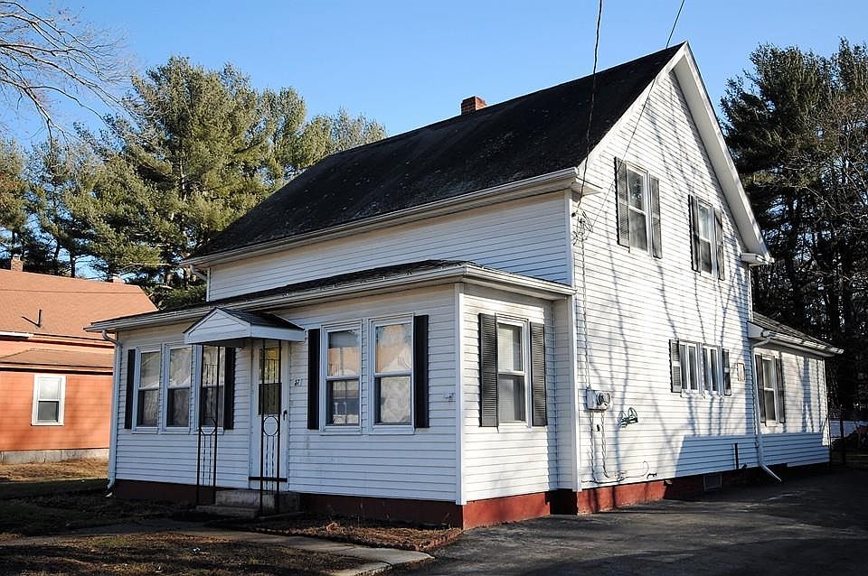 1st image of 57 Charlton St