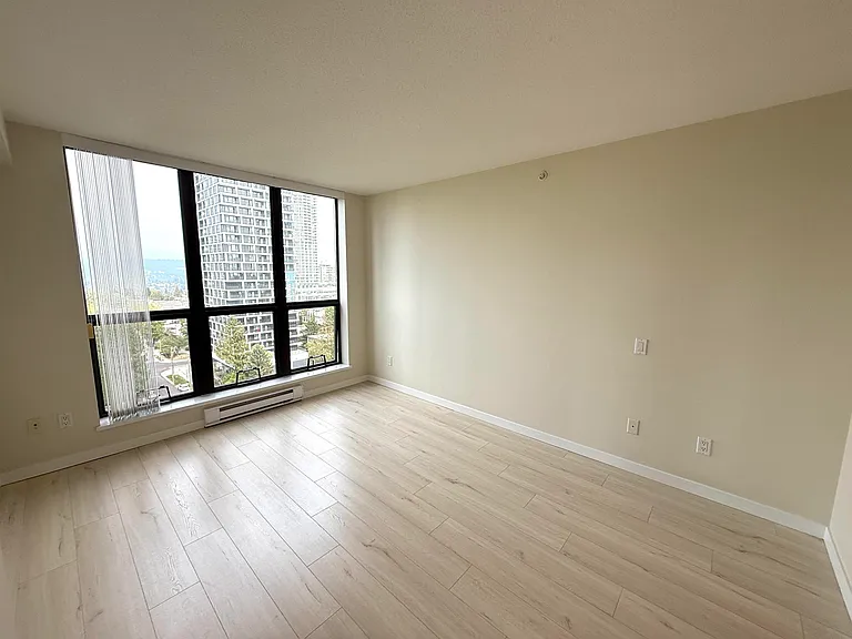 4333 Central Blvd #14XX — Photo 12